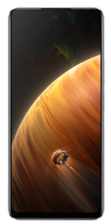 नया इनफीनिक्‍स जीरो 5G (2023) टर्बो