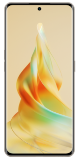 नया ओपो रेनो8T 5G