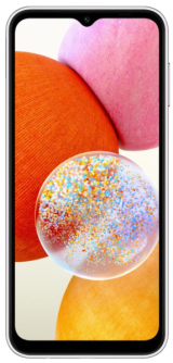 नया सैमसंग गैलेक्सी A14 4G