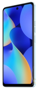 नया टेक्‍नो स्‍पार्क 10 प्रो