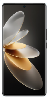 नया विवो V27