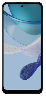 नया मोटोरोला मोटो जी 5G (2023)