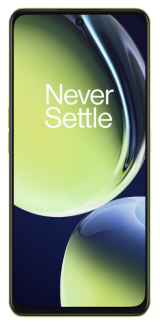 नया वनप्लस नॉर्ड CE 3 लाइट 5G