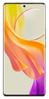 नया विवो Y78 5G