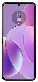 नया मोटोरोला रेज़र 40