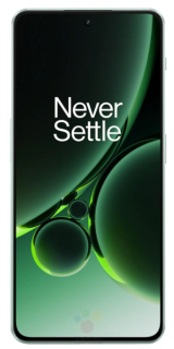 नया वनप्लस नॉर्ड 3 5G