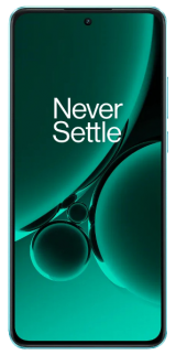 नया वनप्लस नॉर्ड CE 3