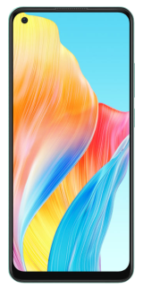 नया ओपो A78 4G