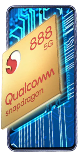 नया सैमसंग गैलेक्सी S21 FE 5G (2023)