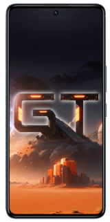 नया इंफीनिक्‍स GT 10 प्रो