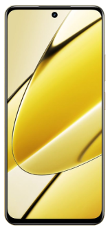 नया रियलमी 11 5G