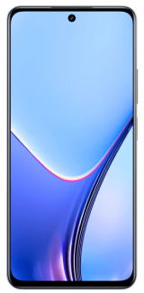 नया रियलमी 11X 5G