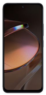 नया रेडमी 12 5G