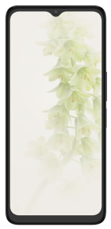 नया  TCL 40 NXTPAPER 5G
