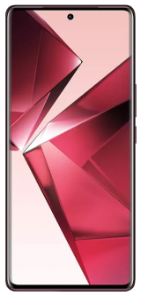 नया विवो V29e 5G