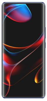 नया आइटेल S23 प्‍लस