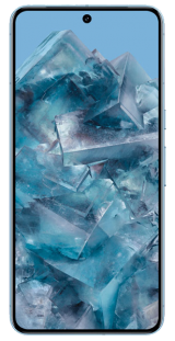 नया गूगल पिक्सेल 8 प्रो