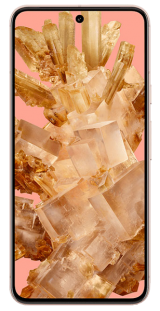 नया गूगल पिक्सेल 8