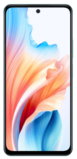 नया ओपो A79 5G