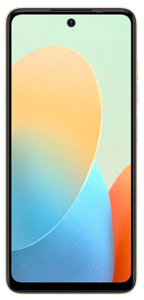 नया टेक्‍नो पॉप 8