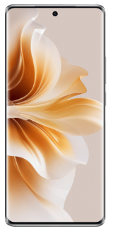 नया ओपो रेनो11 5G