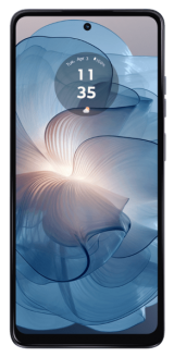 नया मोटो जी24 पावर