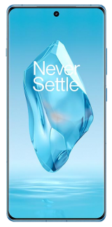 नया वनप्लस 12R