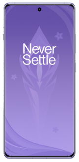 नया वनप्लस 12R गेंशिन इम्पैक्ट एडिशन