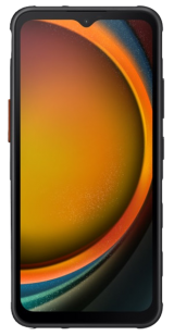 नया सैमसंग गैलेक्सी एक्‍सकवर7