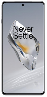 नया वनप्लस 12