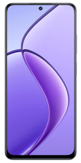 नया रियलमी 12 5G