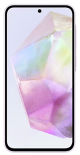 नया सैमसंग गैलेक्सी A35 5G