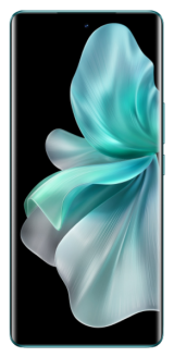 नया विवो V30