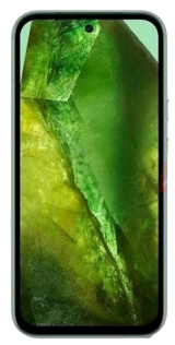 नया गूगल पिक्सेल 8a