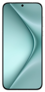 नया  Huawei Pura 70