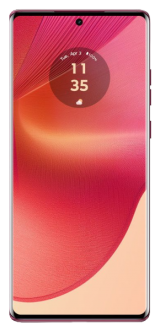 नया मोटोरोला एज 50 फ्यूज़न