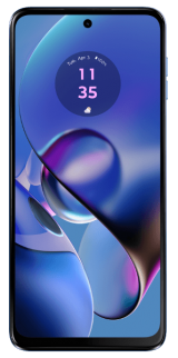 नया मोटोरोला मोटो जी64 5G