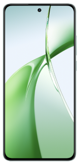 नया वनप्लस नॉर्ड CE4