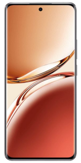 नया ओपो A3 प्रो 5G