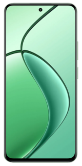 नया रियलमी P1 प्रो 5G