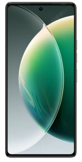 नया टेक्‍नो कैमन 30 5G