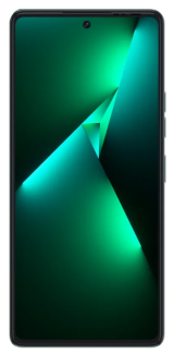 नया टेक्‍नो पोवा 6 प्रो 5G