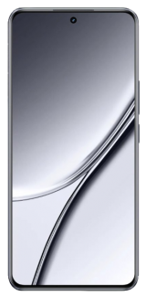 नया रियलमी GT 6T