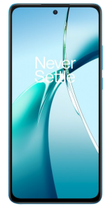 नया वनप्लस नॉर्ड CE4 लाइट 5G