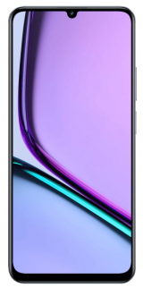 नया रियलमी C61 4G