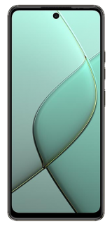 नया टेक्‍नो स्‍पार्क 20 प्रो 5G