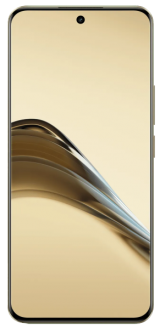 नया रियलमी 13 प्रो प्‍लस 5G