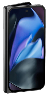 नया गूगल पिक्सेल 9 प्रो फ़ोल्ड