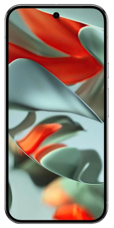 नया गूगल पिक्सेल 9 प्रो XL