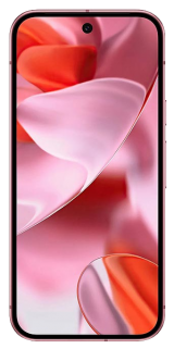 नया गूगल पिक्सेल 9